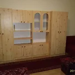 Nora * Balatonfůzfő